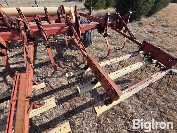 krause-3940-image-10