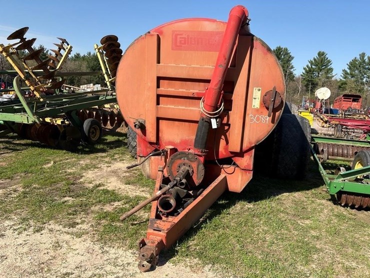 calumet-manure-tanker-image-2
