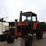 massey-ferguson-2705-image-1