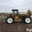 1995-ag-chem-rogator-854-image-8