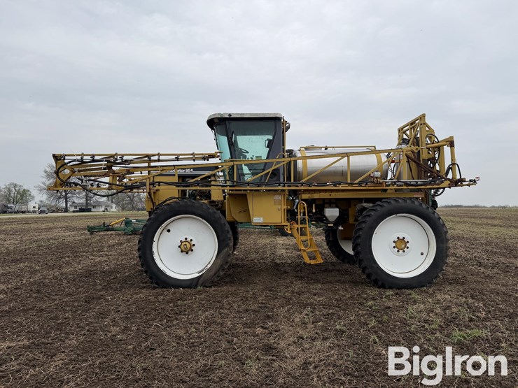 1995-ag-chem-rogator-854-image-8