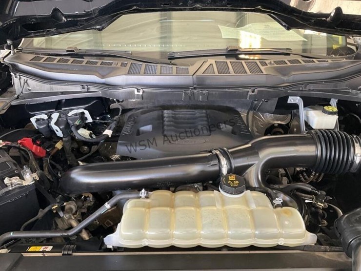 2021-ford-f150-image-10