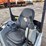 2020-bobcat-e20-image-22