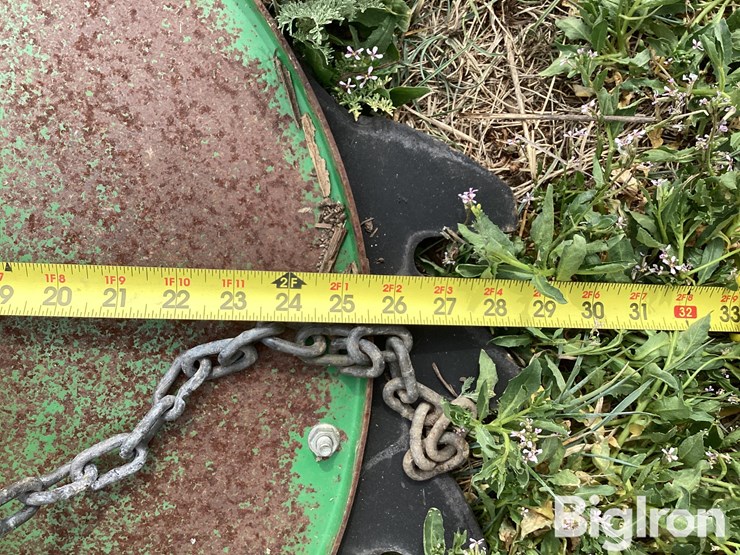 john-deere-567-image-11