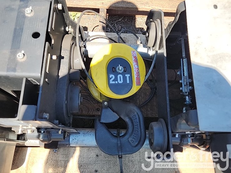 kone-cranes-2-ton-electric-hoist-image-5
