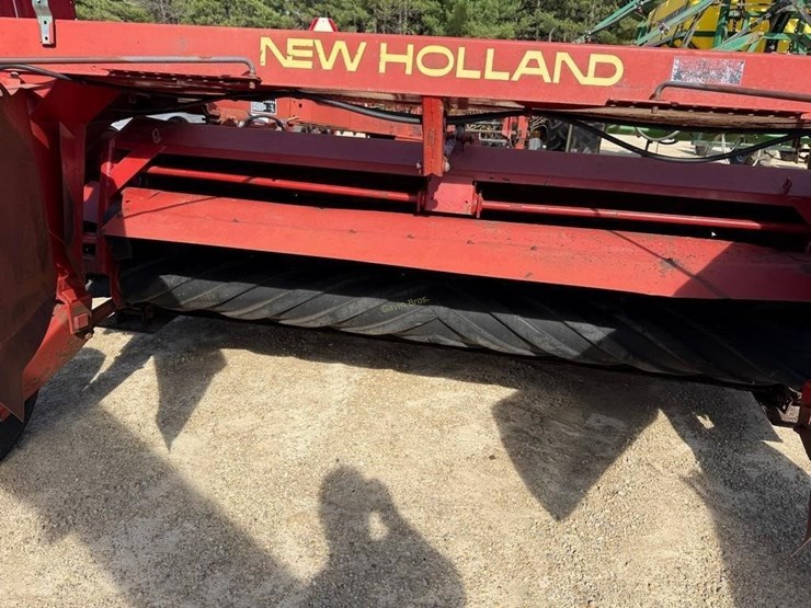 new-holland-415-image-6