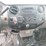 2008-ford-f550-image-22