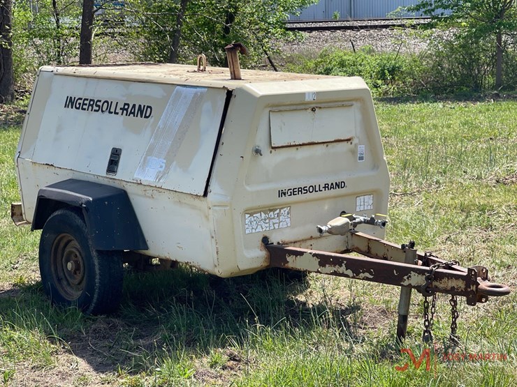 1996-ingersoll-rand-p185-image-1