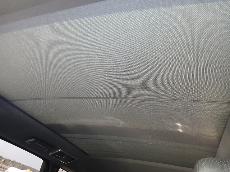 2016-land-rover-range-rover-image-47