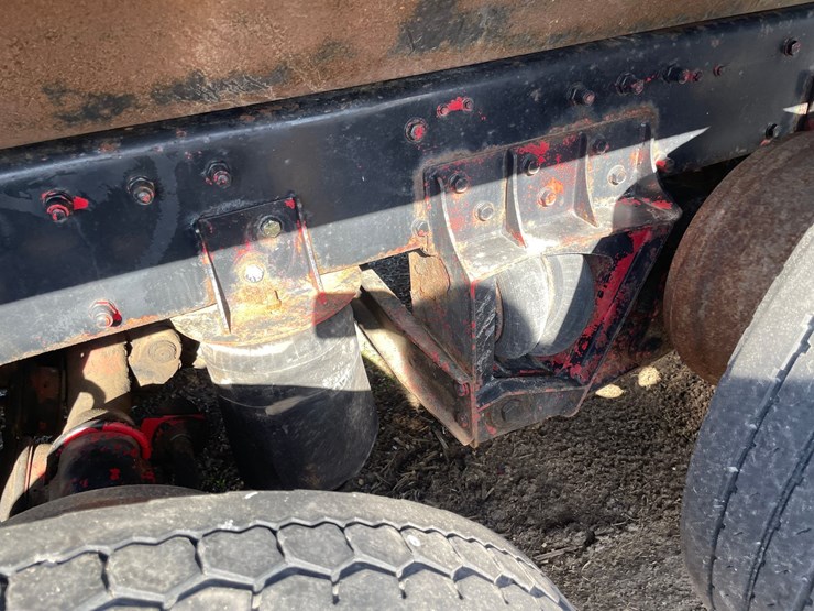 1998-peterbilt-378-image-34