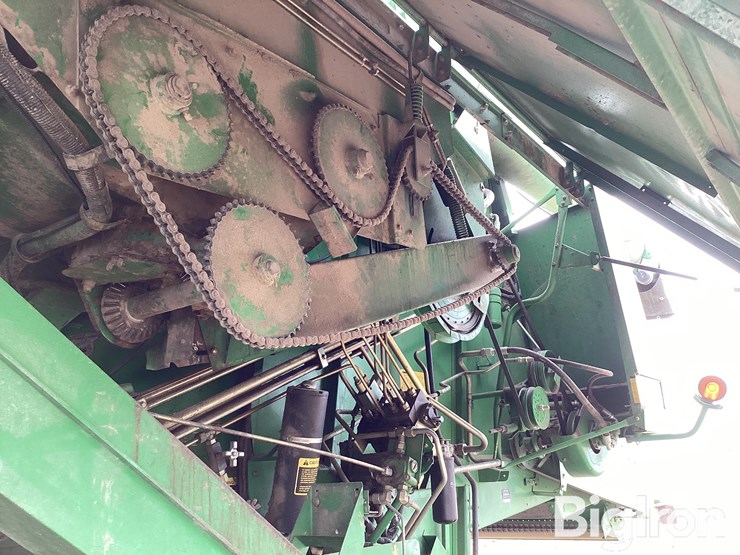 1993-john-deere-9600-image-20