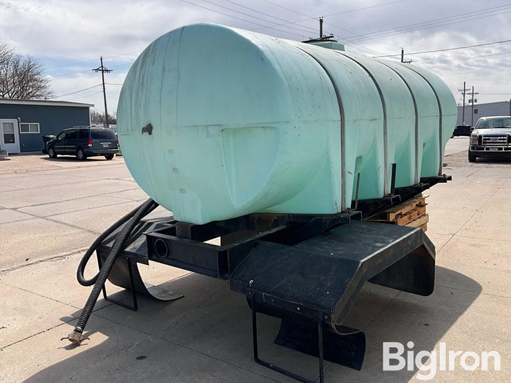 schaben-1600-image-5