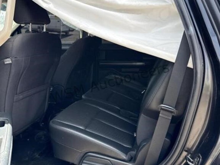 2022-ford-expedition-image-22