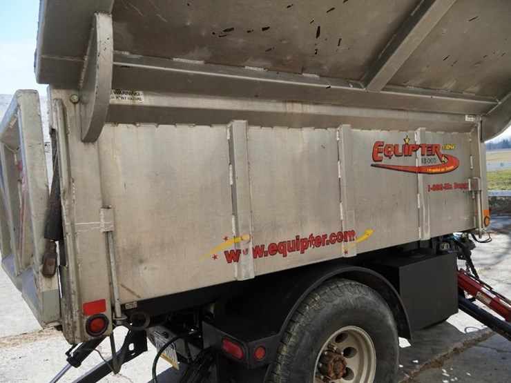 equipter-rb4000-image-15