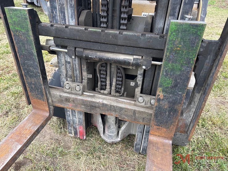 caterpillar-2c6000-image-5