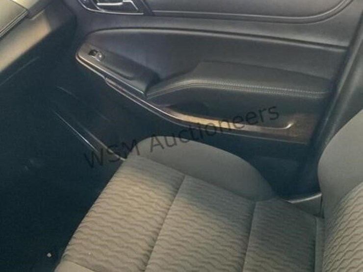 2019-chevrolet-tahoe-image-20