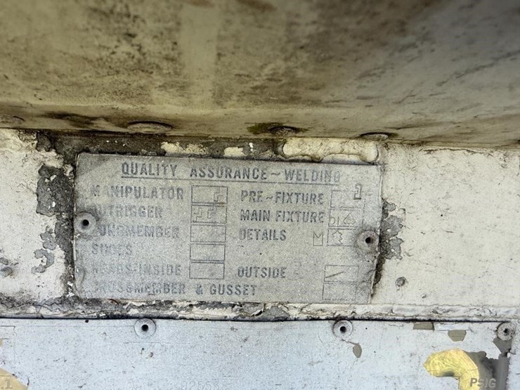 1974-heil-trailer-image-27