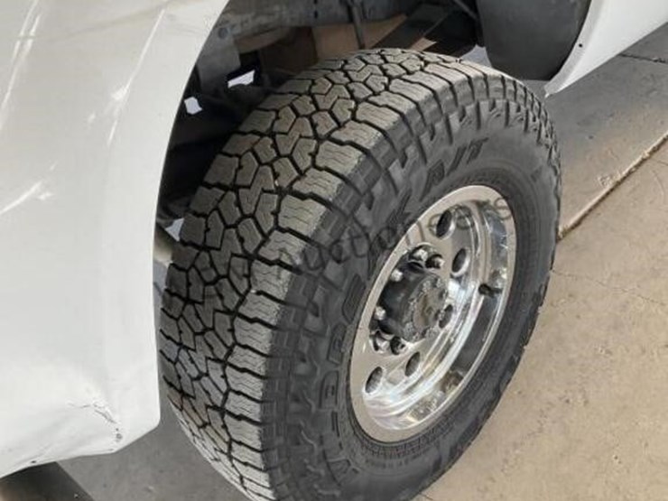 2003-ford-f350-image-8