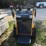 new-ssl60-skid-steer-loader-image-4
