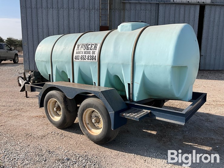 schaben-p265-1010-image-7