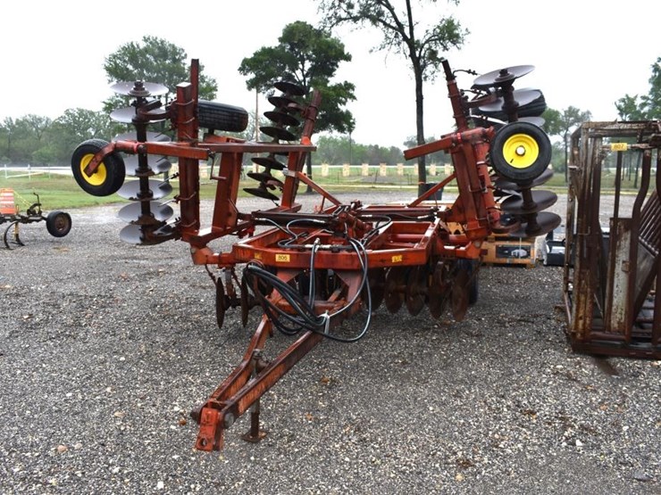 sunflower-1230-image-2