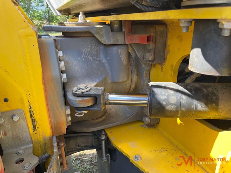 dynapac-cc4200-image-18