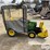 john-deere-214-image-4