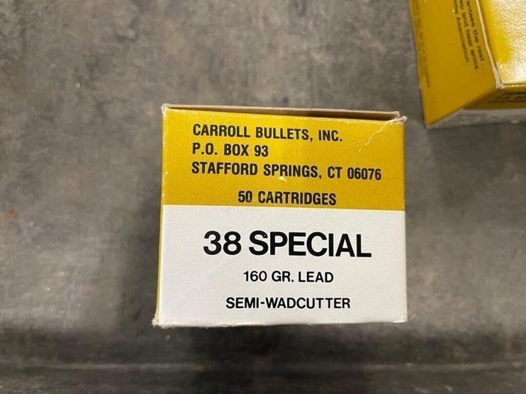 150-+/--rounds-carroll-38-spl-ammo-image-4
