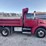 2005-sterling-l7500-image-4