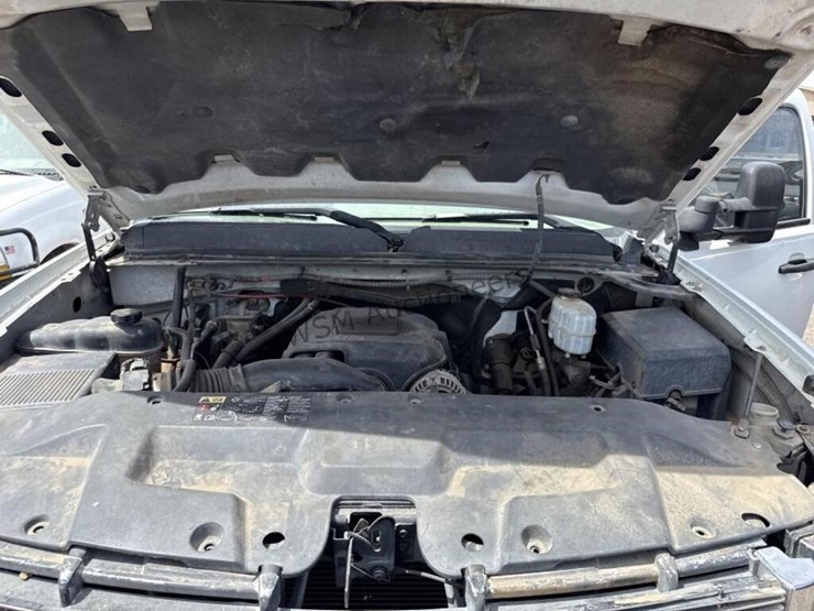 2009-gmc-sierra-2500hd-image-10