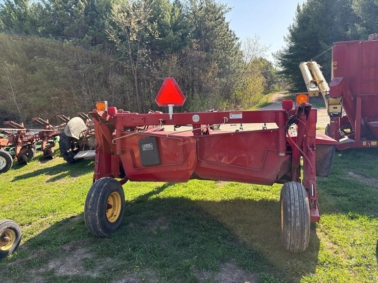 2013-new-holland-h7220-image-3