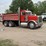 1990-peterbilt-379-image-6