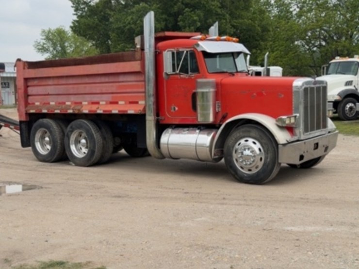 1990-peterbilt-379-image-6