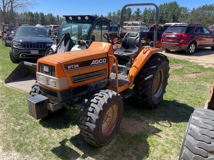 agco-st35-image-3