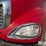 2006-freightliner-columbia-120-image-16
