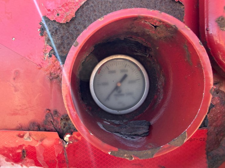 1998-king-load-image-20