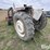 ford-4600-image-7