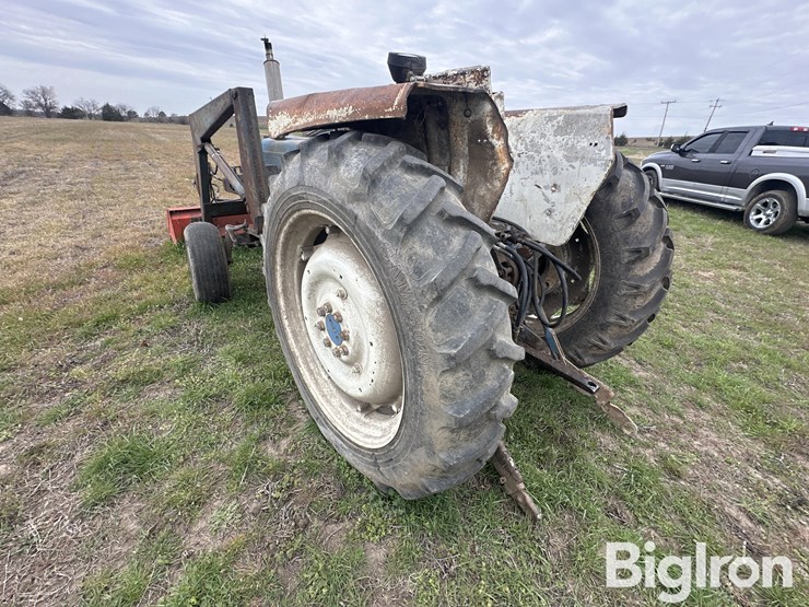 ford-4600-image-7