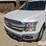 2019-ford-f150-lariat-image-10