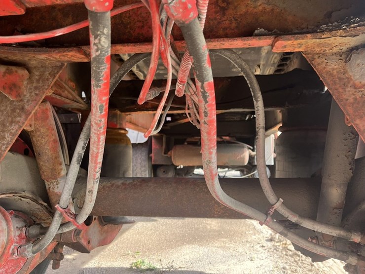 #1705-•-2002-abs-abs-live-bottom-trailer-image-53