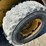 2009-caterpillar-232b2-image-39