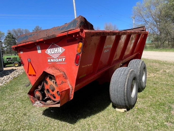kuhn-knight-8124-image-10