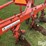 2000-allis-chalmers-2000-image-15