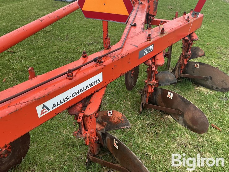 2000-allis-chalmers-2000-image-15