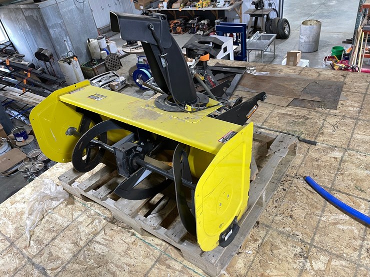 john-deere-47-image-1