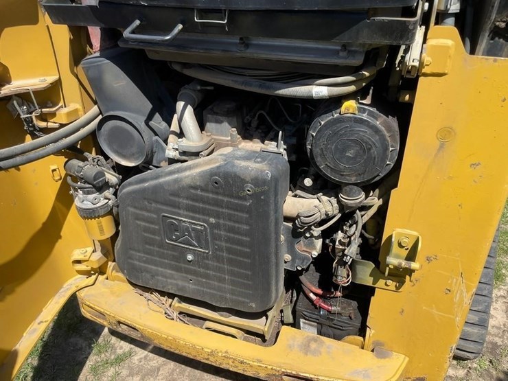 caterpillar-257b3-image-5