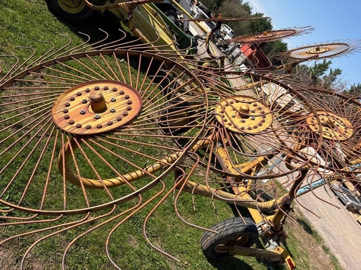 vermeer-wr22-image-6