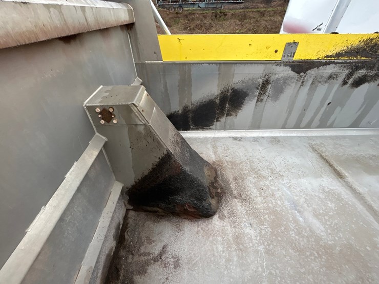 2019-kenworth-t880-image-22