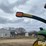 1997-john-deere-8400t-image-20