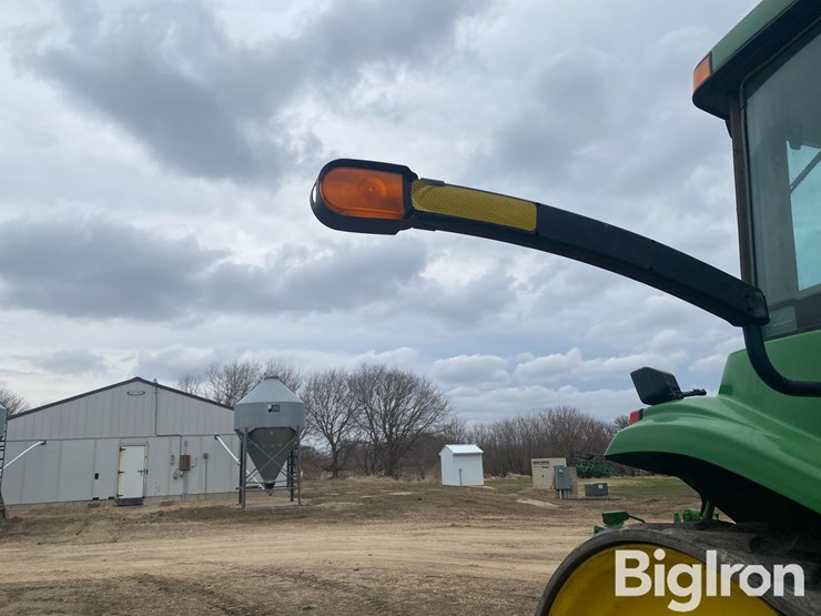 1997-john-deere-8400t-image-20